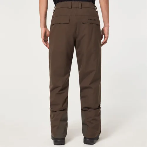 Miniatura 3 de Oakley mens Best Cedar Recycled Insulated Pant