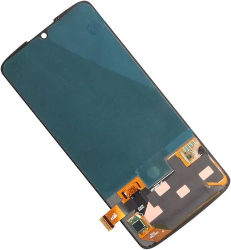Miniatura 4 de A-MIND Pantalla LCD para Motorola Moto Z4 XT1980