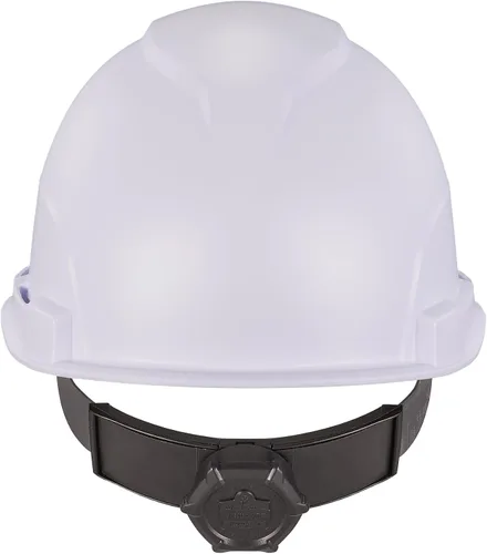Miniatura 8 de Ergodyne Skullerz 8967 - Casco ligero estilo gorra, tipo 1, clase E