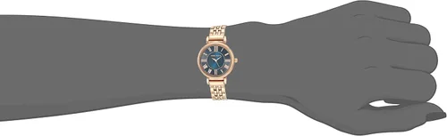 Miniatura 2 de Anne Klein Reloj de pulsera para mujer