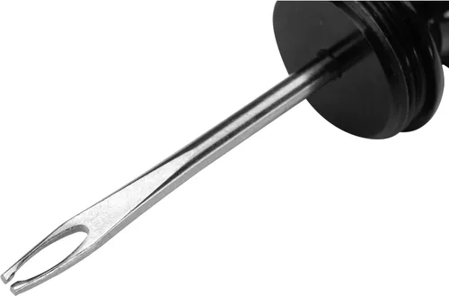 Miniatura 9 de Kilimanjaro - Kit de reparación de neumáticos de bicicleta compacto sin cámara – Herramientas portátiles de reparación de pinchazos para bicicletas