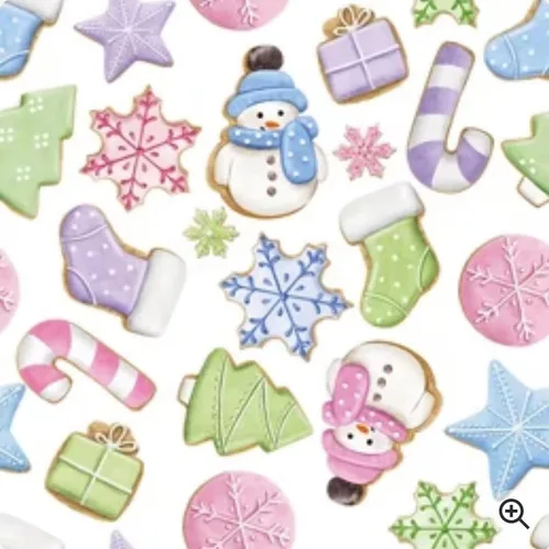 Miniatura 4 de Vestido de Navidad para niña pequeña, muñeco de nieve, árboles de Navidad, camión, a cuadros, reno, Papá Noel, vestido de invierno hasta la rodilla