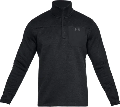 Miniatura 2 de Under Armour, Specialist Henley 2.0 - Suéter para hombre