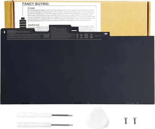 Miniatura 11 de Batería AL10A31 AL10B31 para ACER Aspire One 522 AO522 AOD255 AOD255E AOD260 D255 D257 D260 522 722 P0VE6 PAV70 NAV70 D255E, Al10g31 AL10BW AL10G31