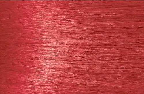 Miniatura 2 de CL4 Coral Bigen Designer Series - Coloración de cabello semipermanente (paquete de 3)