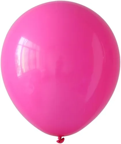 Miniatura 7 de PageebO Arco de globos con temática de araña, 153 globos con estampado de telaraña rosa, morado, azul, con explosión, globos de papel de aluminio