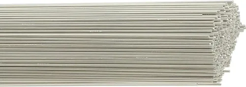Aluminio 4043 TIG varilla de soldadura TIG Alambre de soldadura ER4043 1/16 "X36" 5Ib Box Tig Rod (1/16 "caja de 5 libras)