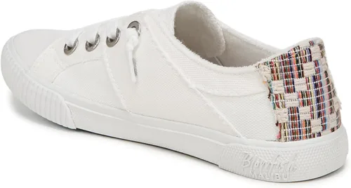 Miniatura 9 de Blowfish Malibu - Zapatillas Fruit para mujer