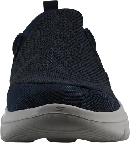 Miniatura 2 de Skechers GOwalk Evolution Ultra-Impeccable - Tenis para hombre