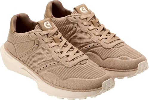 Miniatura 4 de Cole Haan Grandpro Ashland Stitchlite - Tenis para hombre