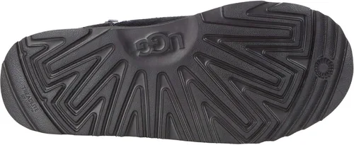 Miniatura 3 de UGG Classic Short Dual Zip II (NiñoNiño PequeñoNiño Grande)