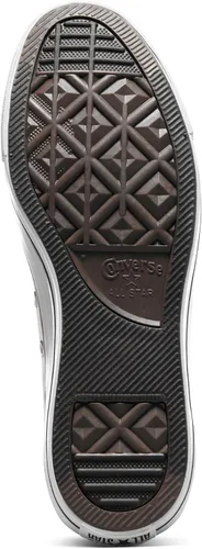 Miniatura 8 de Converse Chuck Taylor All Star - Tenis bajos unisex para adultos
