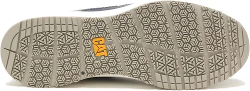 Miniatura 6 de Zapatillas de trabajo con punta compuesta de carbono Streamline Runner