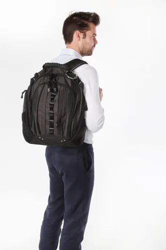 Miniatura 9 de Clipa 2 - El gancho para bolsa instantáneo Colección