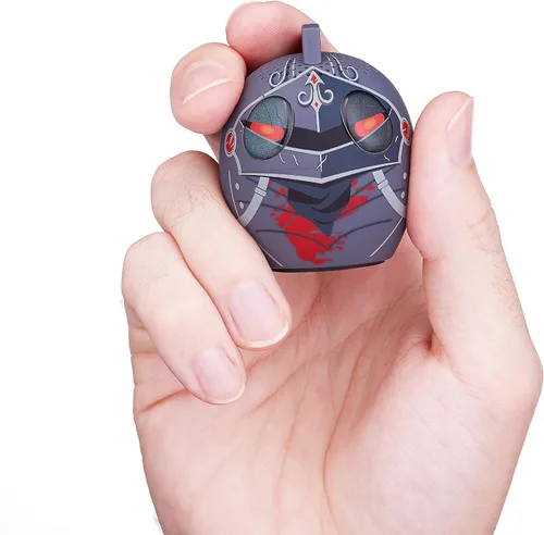 Miniatura 5 de Altavoz Bluetooth inalámbrico Fortnite Bitty Boomers Color del