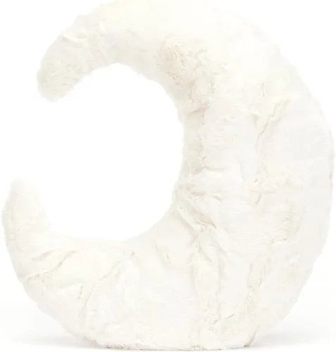 Miniatura 4 de Jellycat Amuseables Luna de Peluche