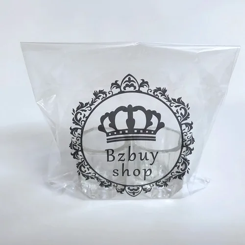 Miniatura 2 de Bzbuy -shop 2 Nail Art Acrílico Polvo Líquido Dappen Plato Vidrio Taza de Cristal Herramientas de Cristalería