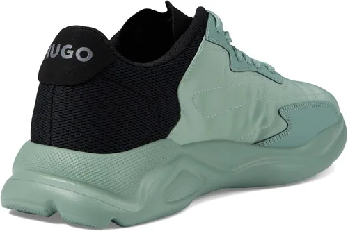 Miniatura 5 de Hugo Boss Zapatillas de running Leon