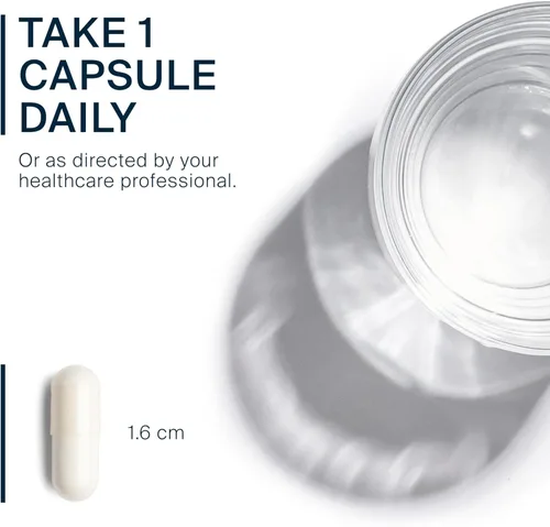 Miniatura 4 de Vital Nutrients Vitamina D 5000 UI - Suplemento de vitamina D3 - Huesos, dientes, músculos* - Función celular e inmune - Absorción de calcio - Sin