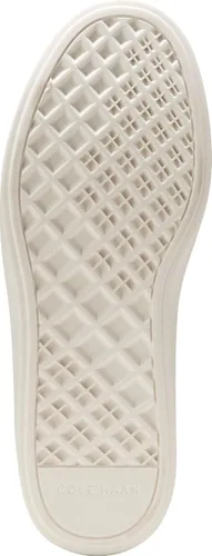 Miniatura 4 de Cole Haan Men's Grand Crosscourt Traveler Sneaker