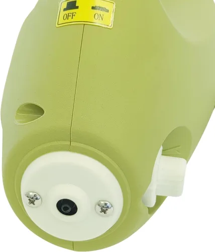 Miniatura 4 de Longray Q100 ULV Nebulizador con flujo ajustable