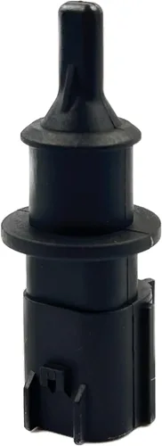 Miniatura 3 de DEVMO 5149264AA 5293138AA SU3336 5S1076 AX112 Sensor de temperatura cargado por aire compatible con Sebring PT Cruiser Avenger Caliber Journey