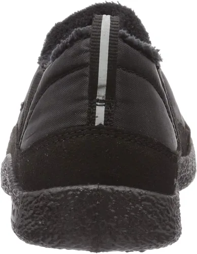 Miniatura 3 de KEEN Pantuflas Howser II unisex para niños