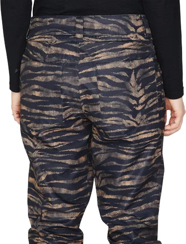 Miniatura 8 de Volcom Hallen - Pantalón de nieve de ajuste moderno para mujer