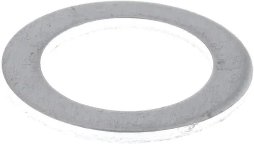 Miniatura 3 de VEMO sensor de temperatura del refrigerante V70-72-0007