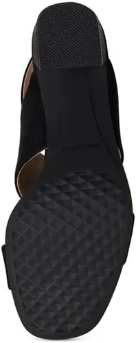Miniatura 10 de Aerosoles Sandalias de tacón Emmex para mujer