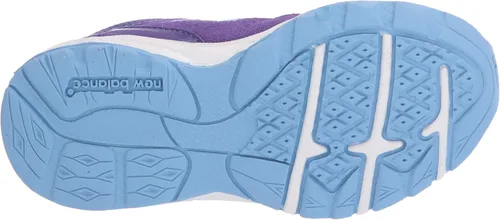 Miniatura 4 de New Balance 888 V2 - Tenis de correr con cordones para niños