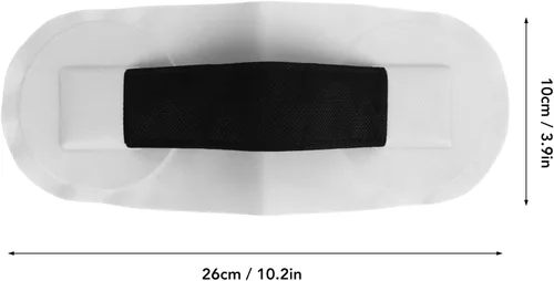 Miniatura 7 de Empuñadura inflable para barco, pegamento inflable para mango de barco en pasamanos de agarre TPU PVC para tabla de surf de kayak