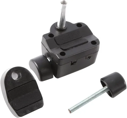 Miniatura 5 de Fotga Lanc videocámara Zoom Control remoto Control Control Control Cable de 0.098 in para Sony 190P 150P 198P VX2000E 2100E 2200E FX1000E Panasonic
