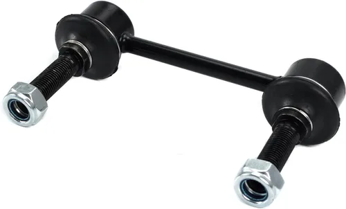 Miniatura 8 de MOCA - 2 barras estabilizadoras traseras para Dodge Durango y 12-15 para Jeep Grand Cherokee 3.6L 5.7L y 14-15 para Jeep Grand Cherokee 3.0L