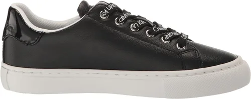 Miniatura 6 de Calvin Klein Tenis Ciyan para mujer