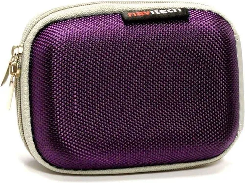 Miniatura 3 de Navitech Funda para cámara a prueba de golpes compatible con cámara digital compacta Sony DSC-HX99 de 18,2 MP