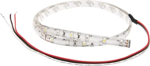 Miniatura 3 de Shoreline Marine Luz LED Flex Azul