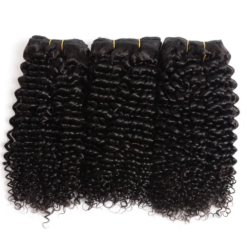 Miniatura 25 de Pelucas de Cabello Humano de Encaje Completo de 10 Pulgadas de Largo Liso HD Peluca de Encaje Completo Se Puede Trenzar Pre Desplumada Con Cabello