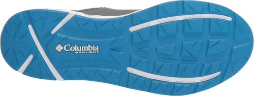 Miniatura 4 de Columbia Bahama Vent PFG - Zapatos náuticos para hombre