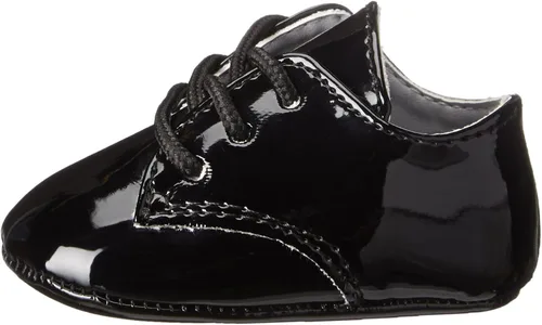 Miniatura 8 de Baby Deer OD BK Oxford infantil