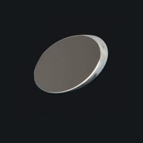 Miniatura 4 de Newtonian Telescopio Astronómico Reflectante Profesional Espejo Primario 2.992 in con Espejo Secundario de 0.787 in Vidrio Óptico