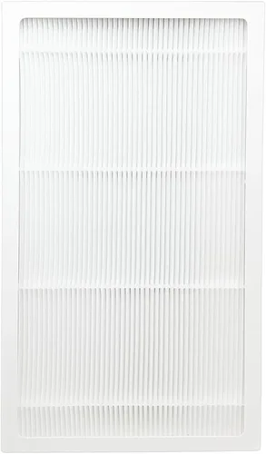 Miniatura 2 de Nispira Filtro HEPA compatible con Filtrete Ultra Air Cleaning FAPF02 FAPF024 para purificadores FAP01-RMS y FAP02-RMS - 1 paquete