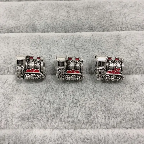 Miniatura 2 de Colgante de plata de ley 925, joyería para niña, regalos para mujer, pulsera y collar