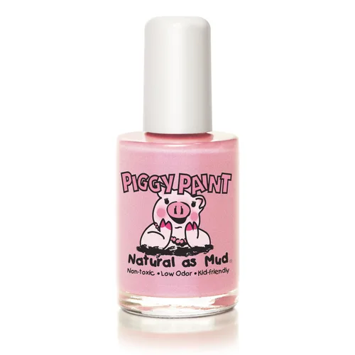 Miniatura 14 de Esmalte de uñas Piggy Paint