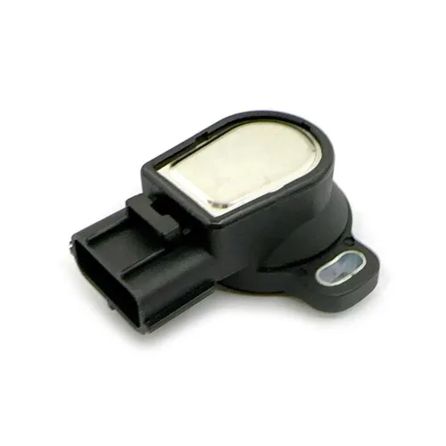 Miniatura 3 de Sensor de posición del acelerador 89452-22090 para Toyota Camry Corolla Tercel Supra Lexus