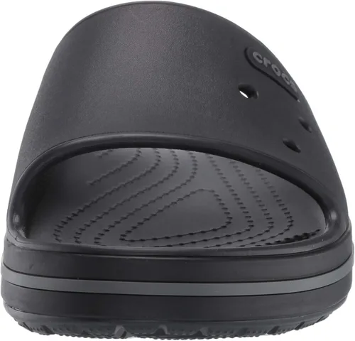 Miniatura 2 de Crocs Sandalias Crocband 3 Slide unisex para adultos