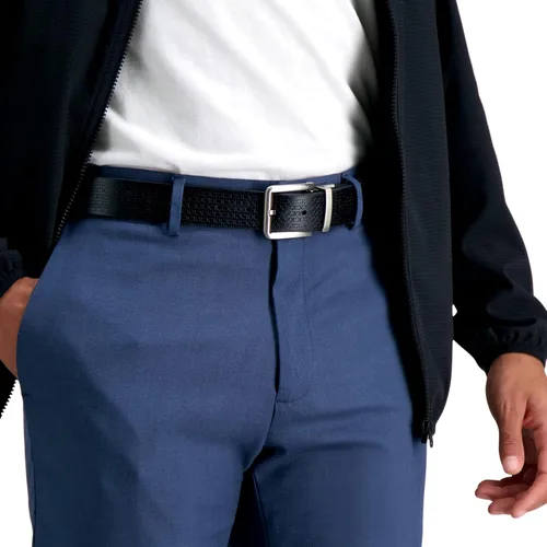 Miniatura 4 de Calvin Klein mens 2-in-1 Reversible Belt Versatile Style for Work & Weekend