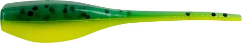 Miniatura 29 de Bobby Garland Crappie Baits multicolor/fantasía (Monkey Milk)