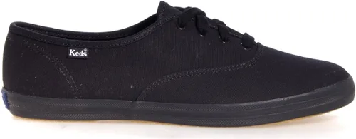Miniatura 2 de Keds Women's Champion