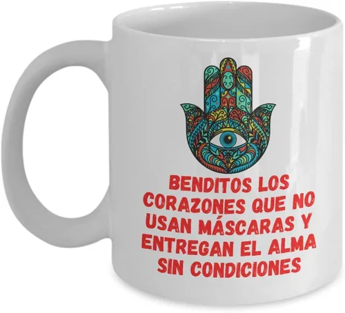 Miniatura 5 de Presente de cumpleaños Taza de cafe para mama, amigas, abuela, mother's day
